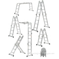 Multi-Purpose ladder Aluminium ladder Folding ladder Step ladder
